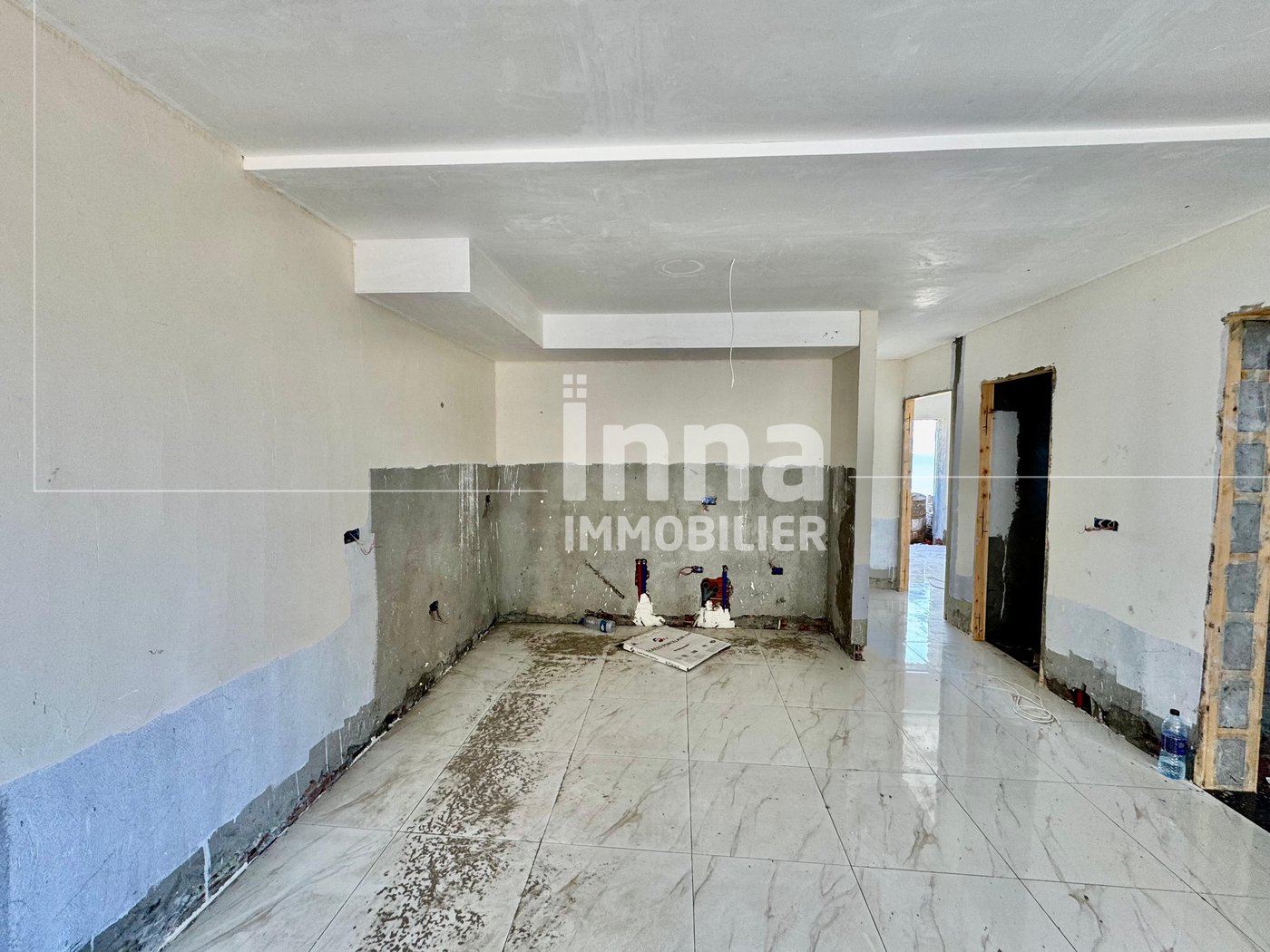 home-1